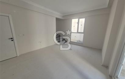 GÜNDOĞDU MAHALLESİ MERKEZİ KONUMDA KİRALIK DAİRE CB.TOWER'DAN