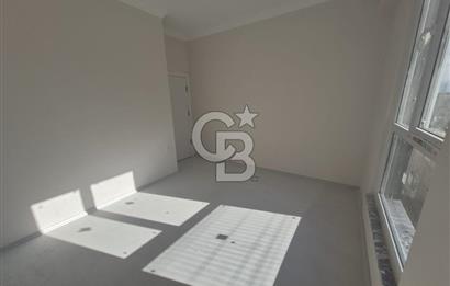 GÜNDOĞDU MAHALLESİ MERKEZİ KONUMDA KİRALIK DAİRE CB.TOWER'DAN
