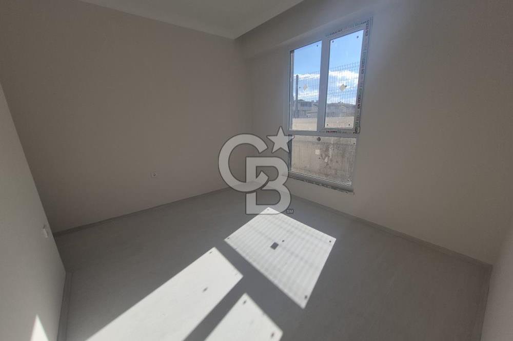 GÜNDOĞDU MAHALLESİ MERKEZİ KONUMDA KİRALIK DAİRE CB.TOWER'DAN
