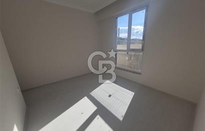 GÜNDOĞDU MAHALLESİ MERKEZİ KONUMDA KİRALIK DAİRE CB.TOWER'DAN