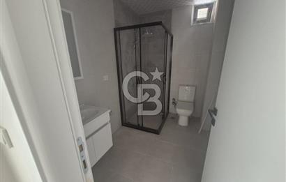 GÜNDOĞDU MAHALLESİ MERKEZİ KONUMDA KİRALIK DAİRE CB.TOWER'DAN