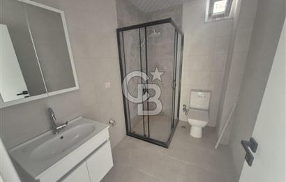GÜNDOĞDU MAHALLESİ MERKEZİ KONUMDA KİRALIK DAİRE CB.TOWER'DAN
