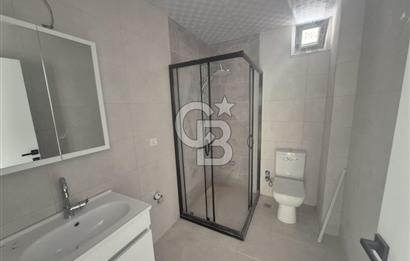 GÜNDOĞDU MAHALLESİ MERKEZİ KONUMDA KİRALIK DAİRE CB.TOWER'DAN
