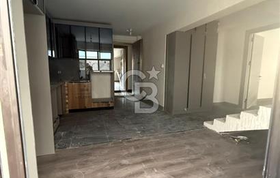 CB ELİTTEN TUNALI CADDEYE ÇOK YAKIN 3+1 SATILIK YENİ BİNA