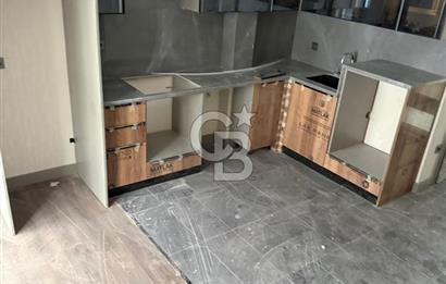 CB ELİTTEN TUNALI CADDEYE ÇOK YAKIN 3+1 SATILIK YENİ BİNA