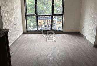 CB ELİTTEN TUNALIYA 1 CADDE 1+1 KİRALIK DAİRE
