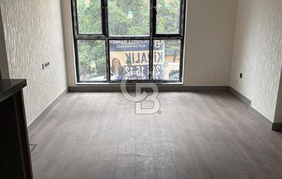CB ELİTTEN TUNALIYA 1 CADDE 1+1 KİRALIK DAİRE