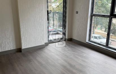 CB ELİTTEN TUNALIYA 1 CADDE 1+1 KİRALIK DAİRE