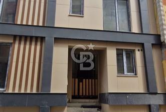 Sultan Selim Paraleli Satılık Fırsat 1+1 Sıfır Daire