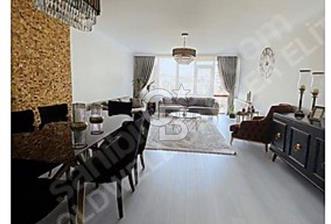 CB ELİTTEN PARİS CADDESİNDE YAPILI KİRALIK