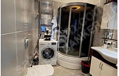 CB ELİTTEN PARİS CADDESİNDE YAPILI KİRALIK