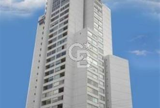 ÇUKURAMBAR DA HAVUZ VE PEYZAJ MANZARALI KDVLİ KİRALIK OFİS