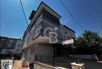 Şemikler Hüseyin Çokal Cad. Üzerinde Satılık Dükkan - 1 - 308354