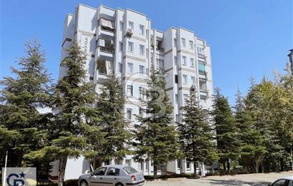 Yenişehir Konfor Evleri Sitesi'nde 3+1 Kiralık 130m2 Daire