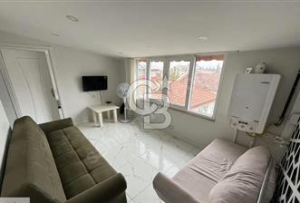 İncilipınar'da Foruma Yürüme Mesafesinde Satılık 1+1 Apart