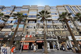 Çınar'da Berkman İşhanı'nda Cadde Üstü Eşyalı Satılık Büro - 9 - 308364