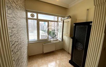 Beylikdüzü Barış Mah. Metrobüse Yakın Siteiçi Kiralık 3+1 Daire