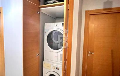 ISPARTAKULE YENİ HAYAT SİTESİ 4+1 KİRALIK BAHÇE KATI