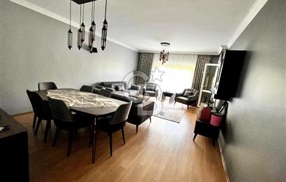 ISPARTAKULE YENİ HAYAT SİTESİ 4+1 KİRALIK BAHÇE KATI