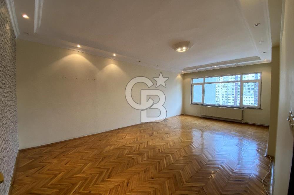 Beylikdüzü Barış Mah. Metrobüse Yakın Siteiçi Kiralık 3+1 Daire
