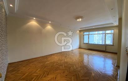 Beylikdüzü Barış Mah. Metrobüse Yakın Siteiçi Kiralık 3+1 Daire
