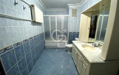 Beylikdüzü Barış Mah. Metrobüse Yakın Siteiçi Kiralık 3+1 Daire