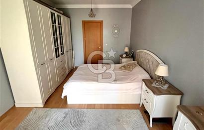 ISPARTAKULE YENİ HAYAT SİTESİ 4+1 KİRALIK BAHÇE KATI