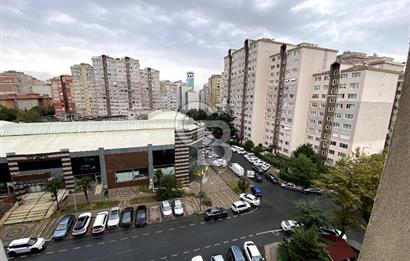 Beylikdüzü Barış Mah. Metrobüse Yakın Siteiçi Kiralık 3+1 Daire