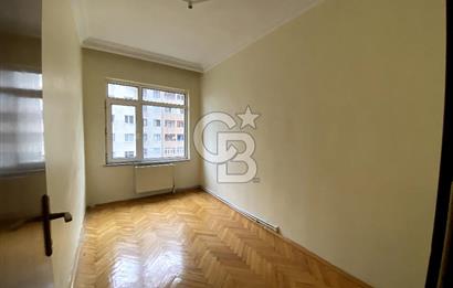 Beylikdüzü Barış Mah. Metrobüse Yakın Siteiçi Kiralık 3+1 Daire