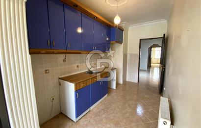 Beylikdüzü Barış Mah. Metrobüse Yakın Siteiçi Kiralık 3+1 Daire