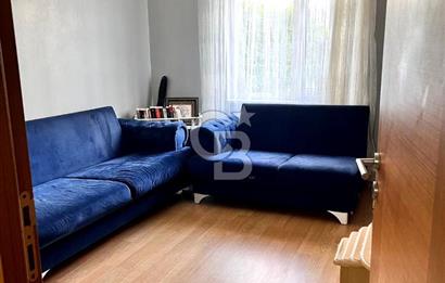 ISPARTAKULE YENİ HAYAT SİTESİ 4+1 KİRALIK BAHÇE KATI