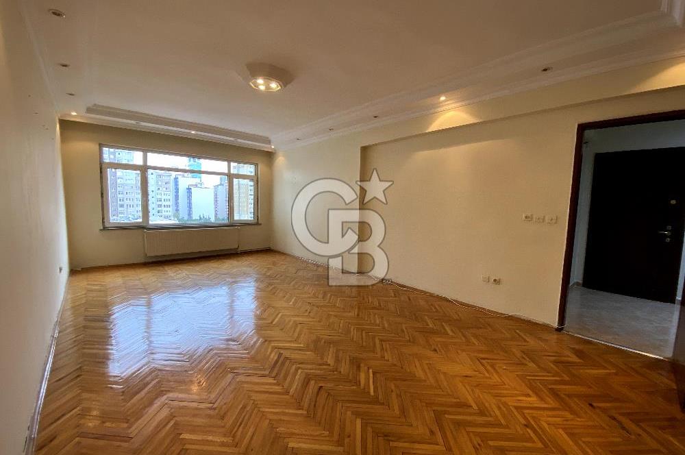 Beylikdüzü Barış Mah. Metrobüse Yakın Siteiçi Kiralık 3+1 Daire