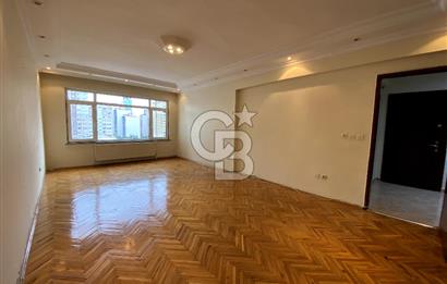 Beylikdüzü Barış Mah. Metrobüse Yakın Siteiçi Kiralık 3+1 Daire