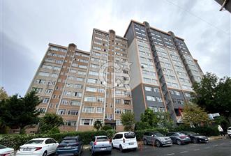Beylikdüzü Barış Mah. Metrobüse Yakın Siteiçi Kiralık 3+1 Daire