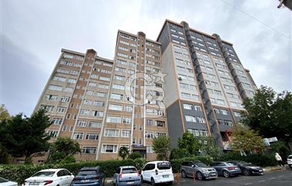 Beylikdüzü Barış Mah. Metrobüse Yakın Siteiçi Kiralık 3+1 Daire