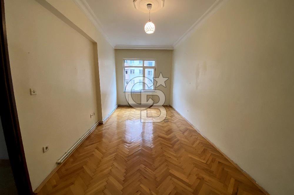 Beylikdüzü Barış Mah. Metrobüse Yakın Siteiçi Kiralık 3+1 Daire