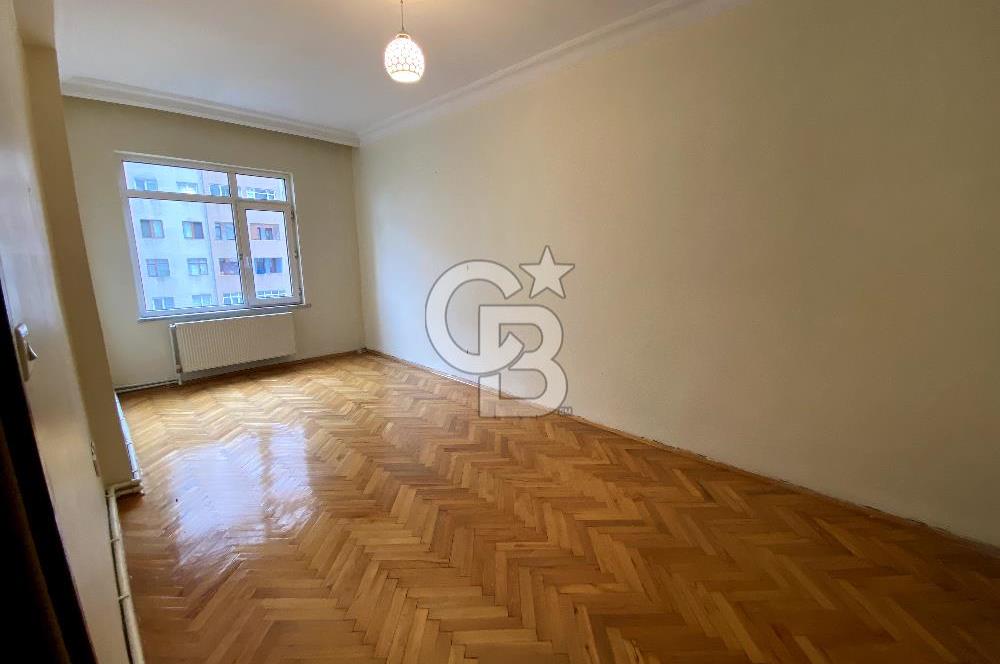 Beylikdüzü Barış Mah. Metrobüse Yakın Siteiçi Kiralık 3+1 Daire