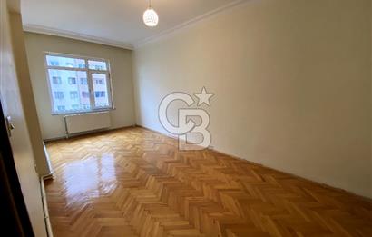 Beylikdüzü Barış Mah. Metrobüse Yakın Siteiçi Kiralık 3+1 Daire