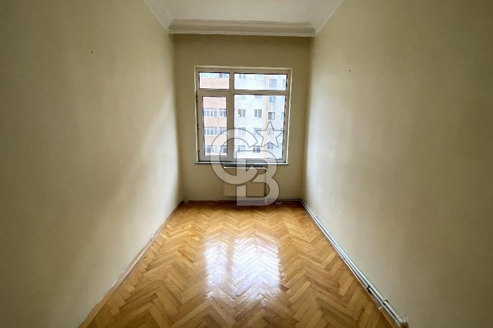 Beylikdüzü Barış Mah. Metrobüse Yakın Siteiçi Kiralık 3+1 Daire