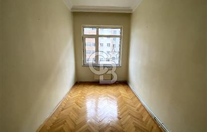 Beylikdüzü Barış Mah. Metrobüse Yakın Siteiçi Kiralık 3+1 Daire