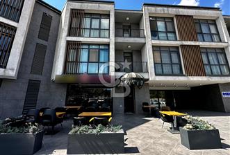 BAHÇEŞEHİR ESTON ŞEHİR MAHALLEM SATILIK DÜKKAN 100 M2