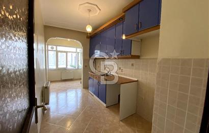 Beylikdüzü Barış Mah. Metrobüse Yakın Siteiçi Kiralık 3+1 Daire