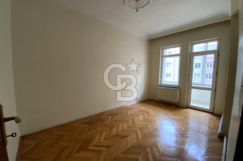 Beylikdüzü Barış Mah. Metrobüse Yakın Siteiçi Kiralık 3+1 Daire