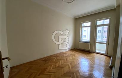 Beylikdüzü Barış Mah. Metrobüse Yakın Siteiçi Kiralık 3+1 Daire