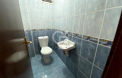 Beylikdüzü Barış Mah. Metrobüse Yakın Siteiçi Kiralık 3+1 Daire