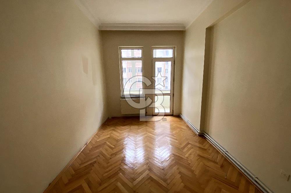 Beylikdüzü Barış Mah. Metrobüse Yakın Siteiçi Kiralık 3+1 Daire