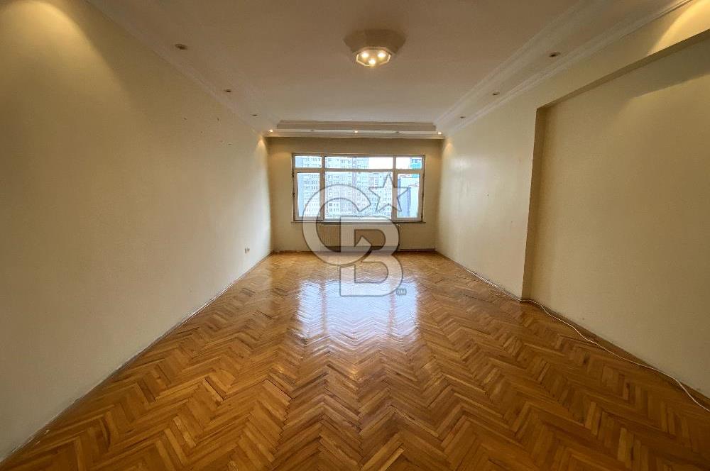 Beylikdüzü Barış Mah. Metrobüse Yakın Siteiçi Kiralık 3+1 Daire