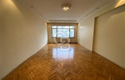 Beylikdüzü Barış Mah. Metrobüse Yakın Siteiçi Kiralık 3+1 Daire