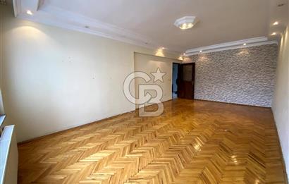 Beylikdüzü Barış Mah. Metrobüse Yakın Siteiçi Kiralık 3+1 Daire