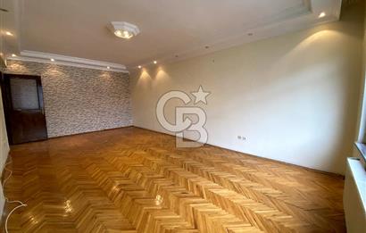 Beylikdüzü Barış Mah. Metrobüse Yakın Siteiçi Kiralık 3+1 Daire
